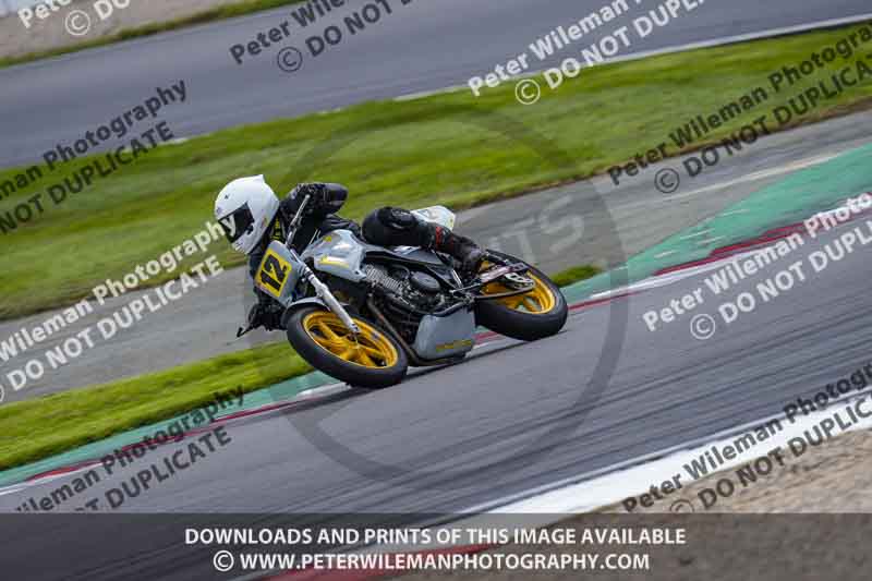 donington no limits trackday;donington park photographs;donington trackday photographs;no limits trackdays;peter wileman photography;trackday digital images;trackday photos